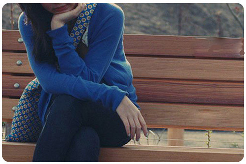 http://s5.picofile.com/file/8130402634/forget22.jpg
