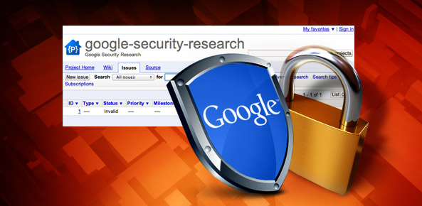پروژه جدید گوگل برای ایمن‌سازی اینترنت و مبارزه با جاسوسی