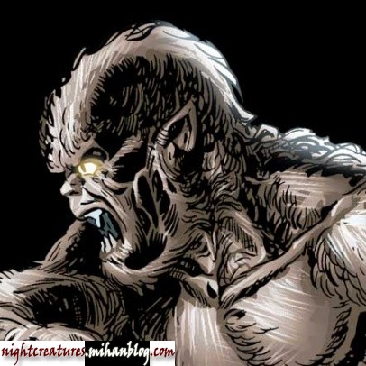 عکس_و_والپیپر_گرگنما_www_nightcreatures_mihanblog_com15.jpg (406×406)