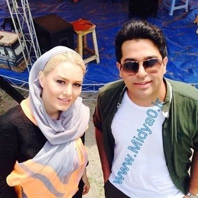 عکس حمید عسکری در کنار سحر قریشی,عکس,بازیگر,زن,سحر قریشی,حمید عسکری,عکس بازیگران,بازیگران ایرانی,بازیگر زن,بازیگر مرد,عکس های جدید هنرمندان,عکس زیبای بازیگران,تک عکس
