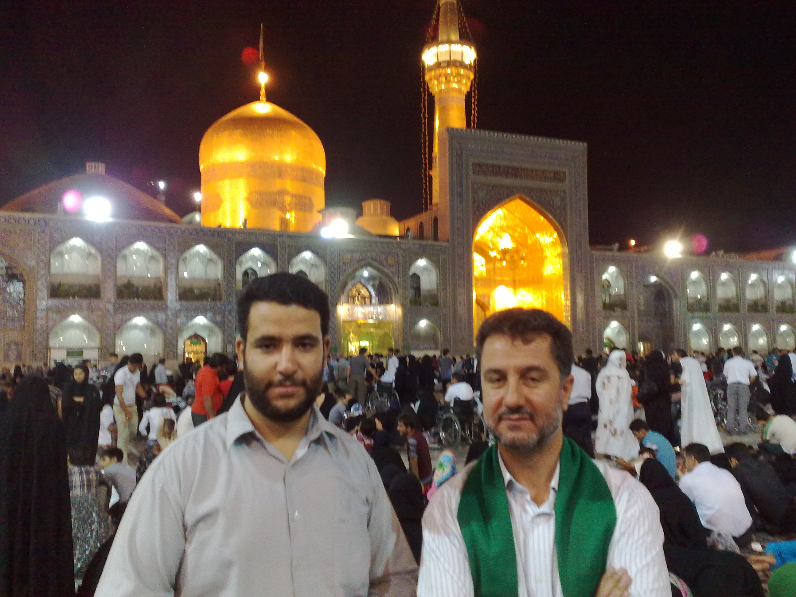 http://s5.picofile.com/file/8130573834/20120612024_1_.jpg