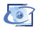بچه های دیروز
