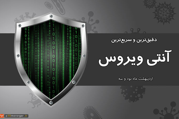 best av 2014 بهترین آنتیویروس از نظر دقت و سرعت؛ اردیبهشت 93