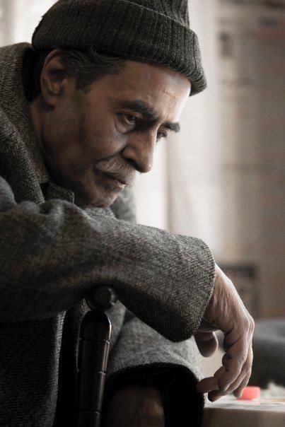 عاشقانه ها خسرو شکیبایی