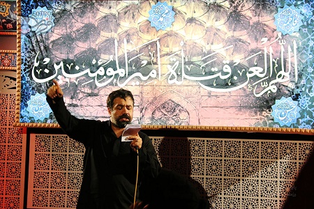 http://s5.picofile.com/file/8130826676/40.jpg