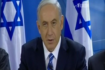 http://s5.picofile.com/file/8130839676/%D8%AC%D9%86%D8%A7%DB%8C%D8%AA%DA%A9%D8%A7%D8%B1%D8%A7%D9%862.jpg