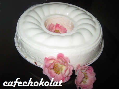 http://s5.picofile.com/file/8130914834/IMG_1859.JPG