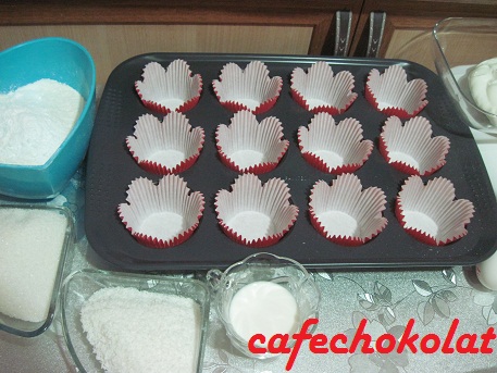 http://s5.picofile.com/file/8130915850/IMG_1340.JPG