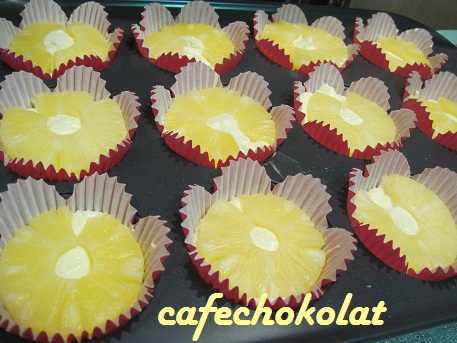 http://s5.picofile.com/file/8130916526/IMG_1347.JPG