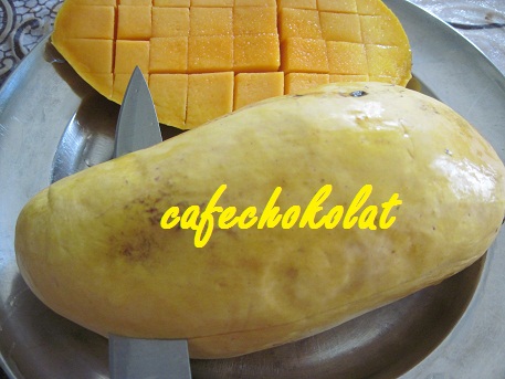 http://s5.picofile.com/file/8130917418/IMG_1281.JPG