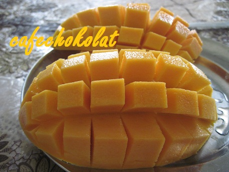 http://s5.picofile.com/file/8130918376/IMG_1289.JPG
