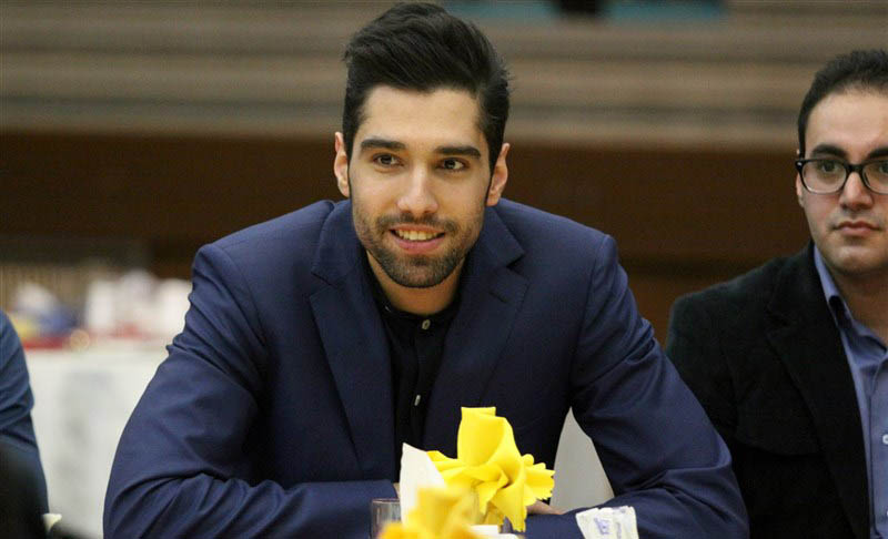 تصویر: http://s5.picofile.com/file/8130954176/61856586055846554336.jpg