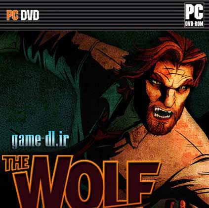 دانلود بازی The Wolf Among Us Episode 5 برای PC