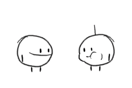 http://s5.picofile.com/file/8131061418/73978387083562703215.gif