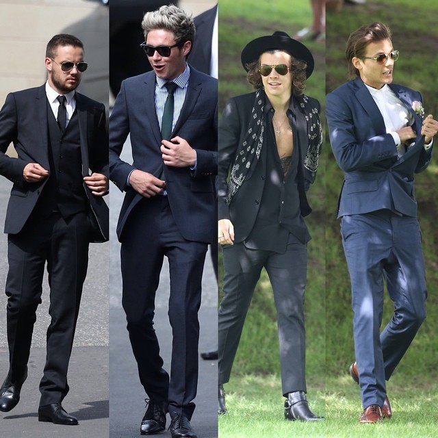 http://s5.picofile.com/file/8131083134/10413841_595384603912739_824294304_n_wedding_s_Louis_s_mom_20_07_2014.jpg