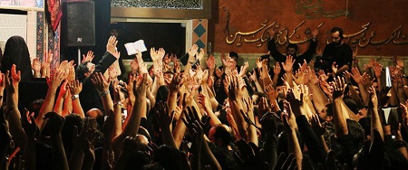 http://s5.picofile.com/file/8131178942/for_site_859x360.jpg