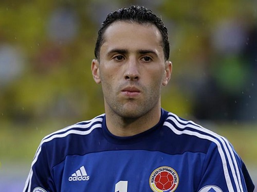 http://s5.picofile.com/file/8131327426/setwidth638_david_ospina_colombia.jpg