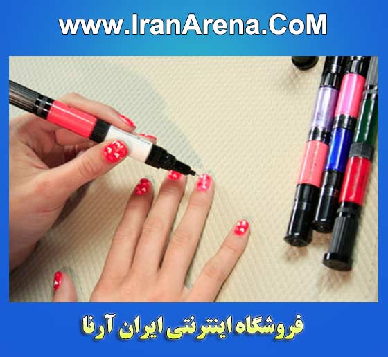 لاک هات دیزاین