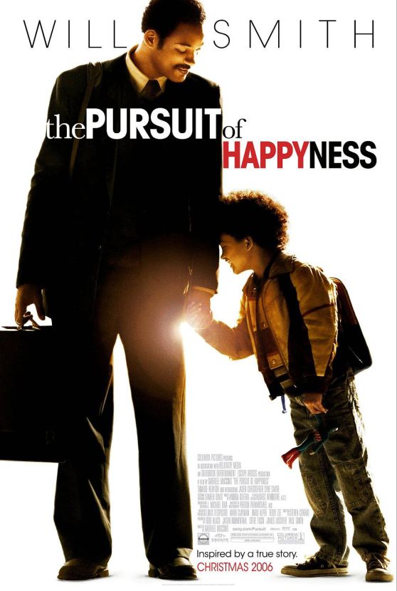 pursuit_of_happyness_xlg.jpg