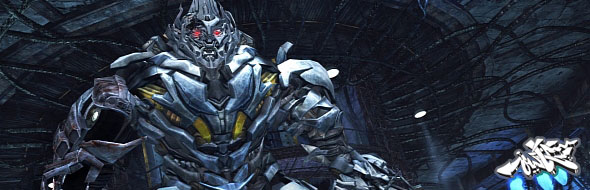 دانلود سیو بازی Transformers: Rise of the Dark Spark دانلود سیو بازی Transformers: Rise of the Dark Spark
