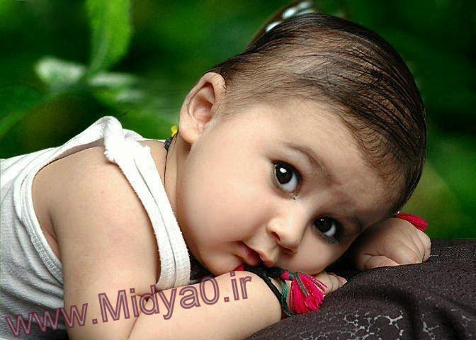 عکس بچه های خوشکل,عکس،عکس از بچه های ناز،عکس از بجه های لخت نی نی،عکس از نی نی های شما،عکس بچه،عکس از بچه های تبلیغی،عکس بی بی،عکس زیباترین بچه های دنیا,نی نی,بچه,زیبا,خوشکل,عکس بچه های چشم خوشرنگ,میدیاصفر,گروه اینترنتی میدیاصفر