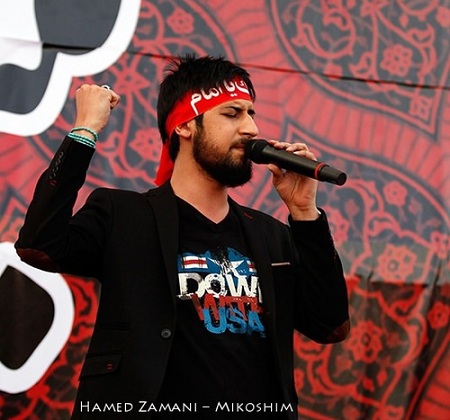 http://s5.picofile.com/file/8131511234/Hamed_Zamani_Mikoshim.jpg