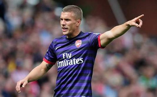 http://s5.picofile.com/file/8131543768/podolski_12_535x333.jpg