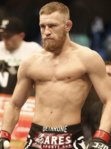 اخبار UFN 46 | مبارزانِ جدیدِ Bellator | مبارزه ی Conor McGregor vs. Dustin Poirier برای UFC 178