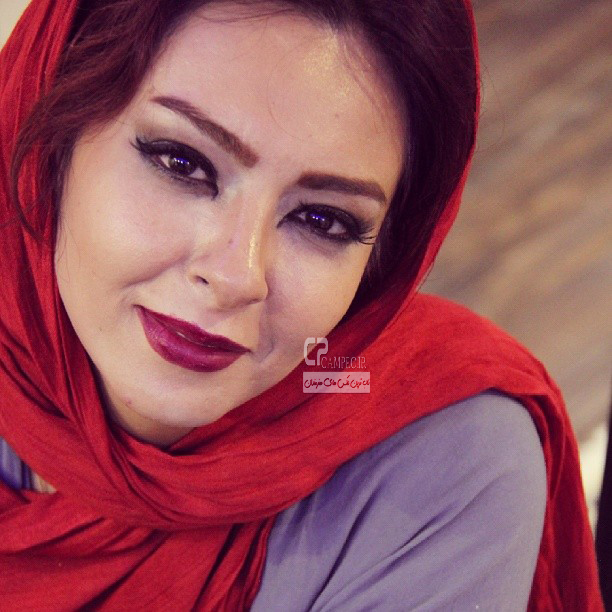 غزل صارمی