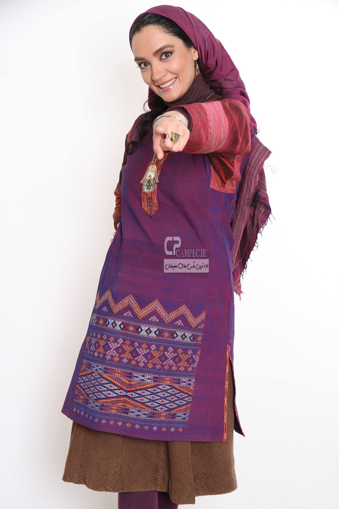 میترا حجار