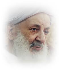 مجتهدی تهرانی