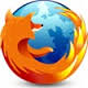 دانلود موزیلا فایرفاکس Mozilla Firefox 31.0 Final