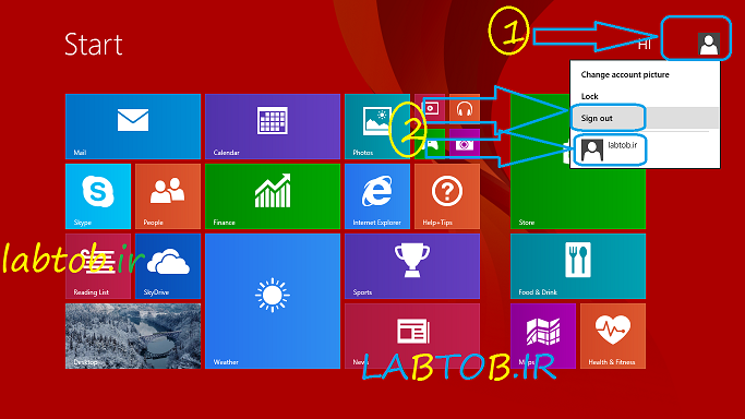 WIN8_USER.png