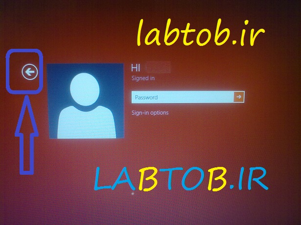 WIN8_USER