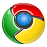 دانلود ورژن 38 مرورگر جدید و قدرتمند کرومیوم Google Chrome v36.20 2014
