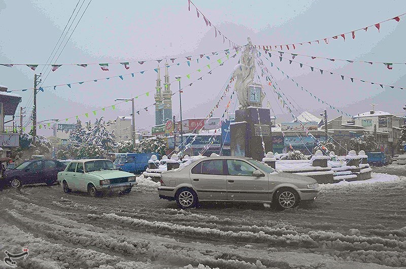 میدان میدان