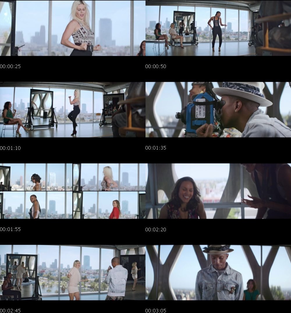 http://s5.picofile.com/file/8131863368/Pharrell_Williams_Ft_Miley_Cyrus_Come_Get_It_Bae1080p_WwW_Wolf_Dl_CoM_s.jpg