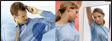 خرید پد ضد عرق shunderarm-shield خرید پد ضد عرق shunderarm-shield