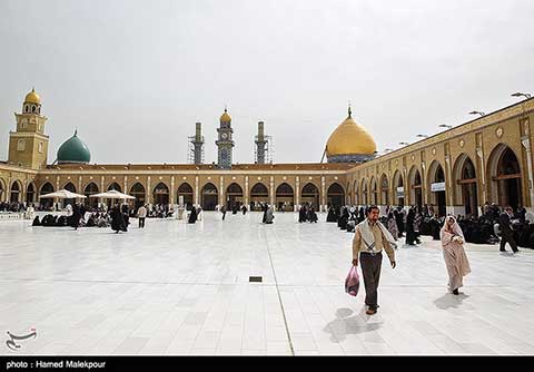 آیینه یزد - آیا می‌توان قصاص قبل از جنایت کرد؟
