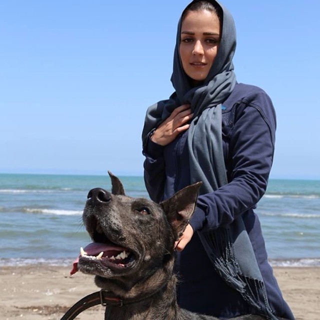 تصاویر جدید و زیبای افسانه پاکرو تصاویر جدید و زیبای افسانه پاکرو