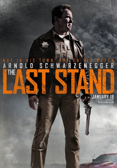آخرین مقاومت دوبله فارسی, با کیفیت HD, دانلود, دانلود The Last Stand 2013, دانلود دوبله فارسی, دانلود دوبله فارسی The Last Stand 2013, دانلود دوبله فارسی فیلم, دانلود دوبله فارسی فیلم The Last Stand 2013, دانلود دوبله فارسی فیلم آخرین مقاومت, دانلود رایگان فیلم, دانلود رایگان فیلم اکشن, دانلود رایگان فیلم جدید, دانلود رایگان فیلم دوبله فارسی, دانلود رایگان فیلم هیجانی, دانلود رایگان فیلم ۲۰۱۴, دانلود صوت دوبله فارسی فیلم ها, دانلود فیلم HD, دانلود فیلم HD دوبله فارسی, دانلود فیلم The Last Stand 2013, دانلود فیلم The Last Stand 2013 با دوبله فارسی, دانلود فیلم The Last Stand 2013 با لینک مستقیم, دانلود فیلم The Last Stand 2013 دوبله فارسی, دانلود فیلم آخرین مقاومت, دانلود فیلم آخرین مقاومت با دوبله فارسی, دانلود فیلم آخرین مقاومت با کیفیت بالا, دانلود فیلم آخرین مقاومت دوبله, دانلود فیلم آخرین مقاومت دوبله فارسی, دانلود فیلم آمریکایی, دانلود فیلم آمریکایی ۲۰۱۴, دانلود فیلم امریکایی, دانلود فیلم اچ دی دوبله فارسی, دانلود فیلم اکشن, دانلود فیلم اکشن امریکایی, دانلود فیلم اکشن با دوبله فارسی, دانلود فیلم اکشن خارجی, دانلود فیلم اکشن دوبله فارسی, دانلود فیلم اکشن ۲۰۱۴, دانلود فیلم ایرانی جدید, دانلود فیلم ایرانی رایگان, دانلود فیلم با دوبله فارسی, دانلود فیلم با لینک مستقیم, دانلود فیلم با لینک مستقیم رایگان, دانلود فیلم با کیفیت HD, دانلود فیلم جدید, دانلود فیلم جدید آمریکایی, دانلود فیلم جدید آمریکایی ۲۰۱۴, دانلود فیلم جدید اکشن با دوبله فارسی, دانلود فیلم جدید با لینک مستقیم, دانلود فیلم جدید خارجی, دانلود فیلم جدید خارجی ۲۰۱۴, دانلود فیلم جدید ۲۰۱۴, دانلود فیلم جکی چان 2014, دانلود فیلم خارجی, دانلود فیلم خارجی با زیرنویس فارسی, دانلود فیلم خارجی با لینک مستقیم, دانلود فیلم خارجی جدید, دانلود فیلم خارجی دوبله فارسی, دانلود فیلم خارجی رایگان, دانلود فیلم خارجی ۲۰۱۴ دوبله فارسی, دانلود فیلم دوبله, دانلود فیلم دوبله فارسی, دانلود فیلم رایگان, دانلود فیلم سه بعدی, دانلود فیلم سینمایی The Last Stand 2013, دانلود فیلم سینمایی آخرین مقاومت, دانلود فیلم فیلم, دانلود فیلم های آرنولد, دانلود فیلم های آرنولد 2014, دانلود فیلم های جدید آرنولد, دانلود فیلم های جدید از جکی چان, دانلود فیلم های جدید جکی چان 2014, دانلود فیلم های جکی چان, دانلود فیلم های قدیمی از جکی چان, دانلود فیلم و فیلم دوبله فارسی, دانلود فیلم ۲۰۱۴, دانلود فیلم ۲۰۱۴ دوبله, دانلود فیلم ۲۰۱۴ دوبله فارسی, دانلود فیلم ۹۳, دوبله, دوبله فارسی, فیلم, فیلم اکشن ۲۰۱۴, فیلم جدید, فیلم جدید آرنولد, فیلم جدید آرنولد 2014, فیلم جدید ۲۰۱۴, فیلم جدید ۲۰۱۴ دوبله فارسی, فیلم خارجی, فیلم دوبله, فیلم ۲۰۱۴