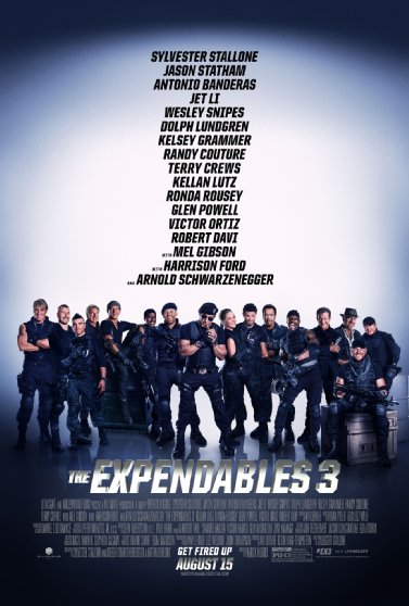 http://s5.picofile.com/file/8131943784/The_Expendables_3_2014.jpg