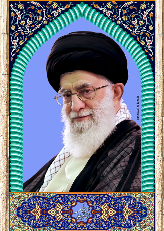 http://s5.picofile.com/file/8131958900/kaagha930504.jpg