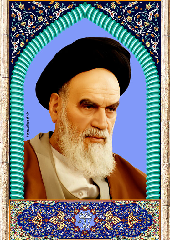 http://s5.picofile.com/file/8131959142/kaemam930504.jpg