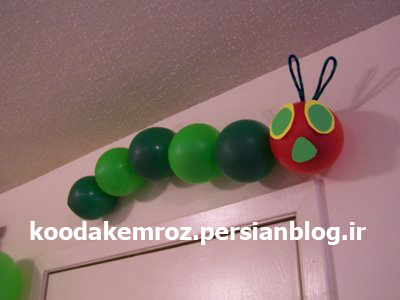 وبسایت کودک امروز وبسایت کودک امروز