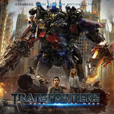transformers 3 transformers 3