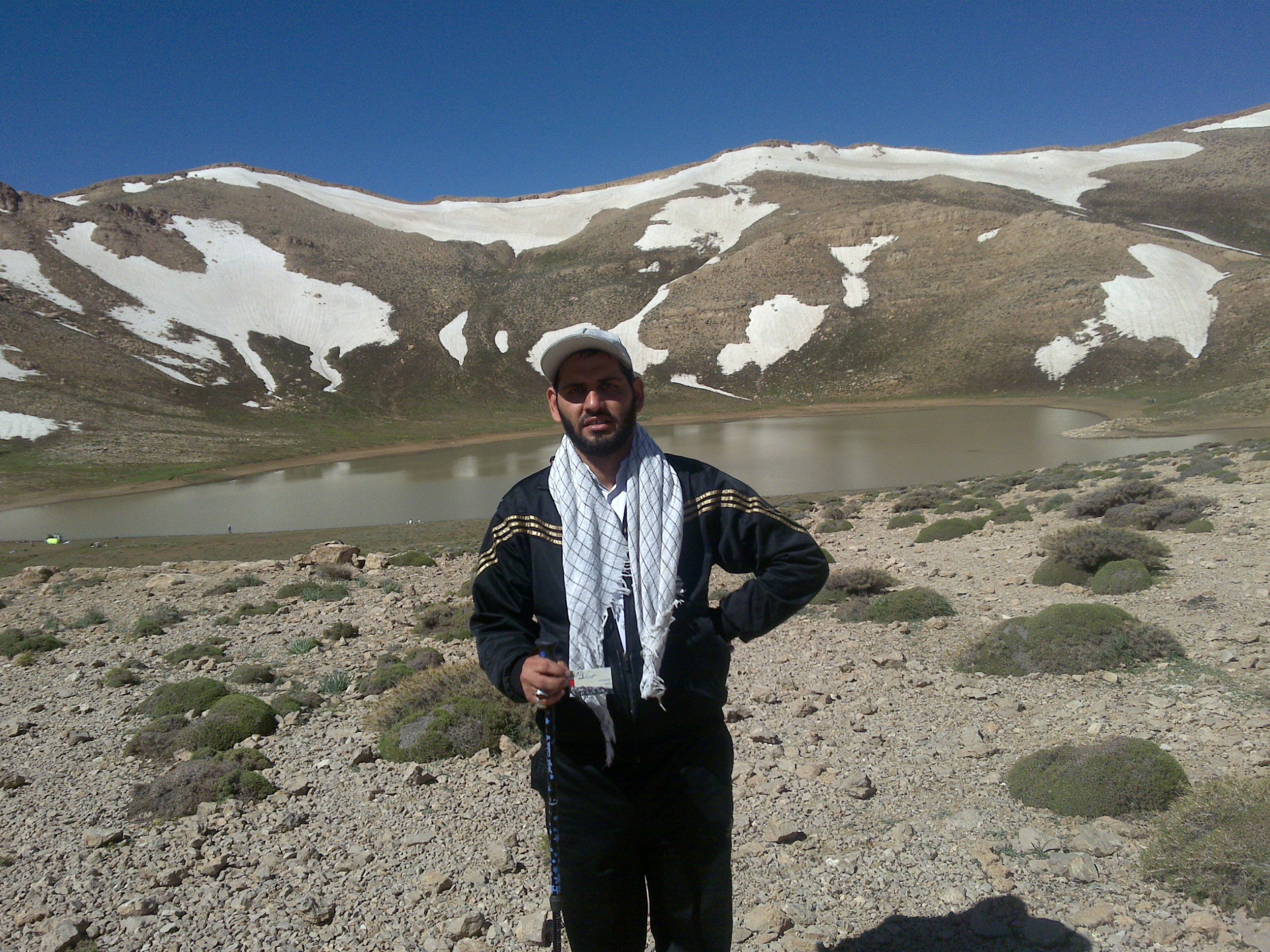 http://s5.picofile.com/file/8132110450/20100528024.jpg