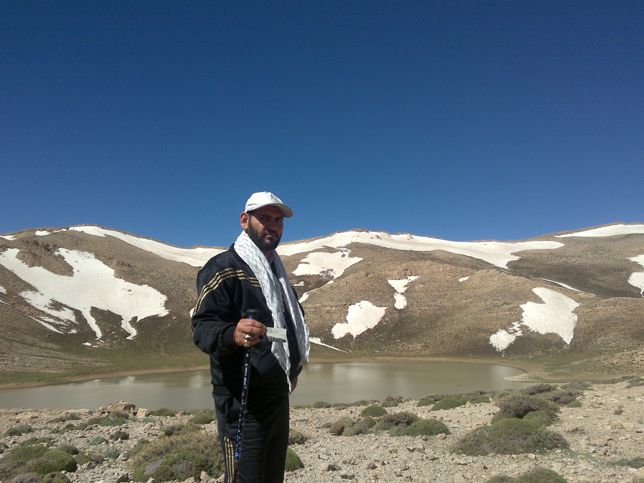 http://s5.picofile.com/file/8132110484/20100528025.jpg