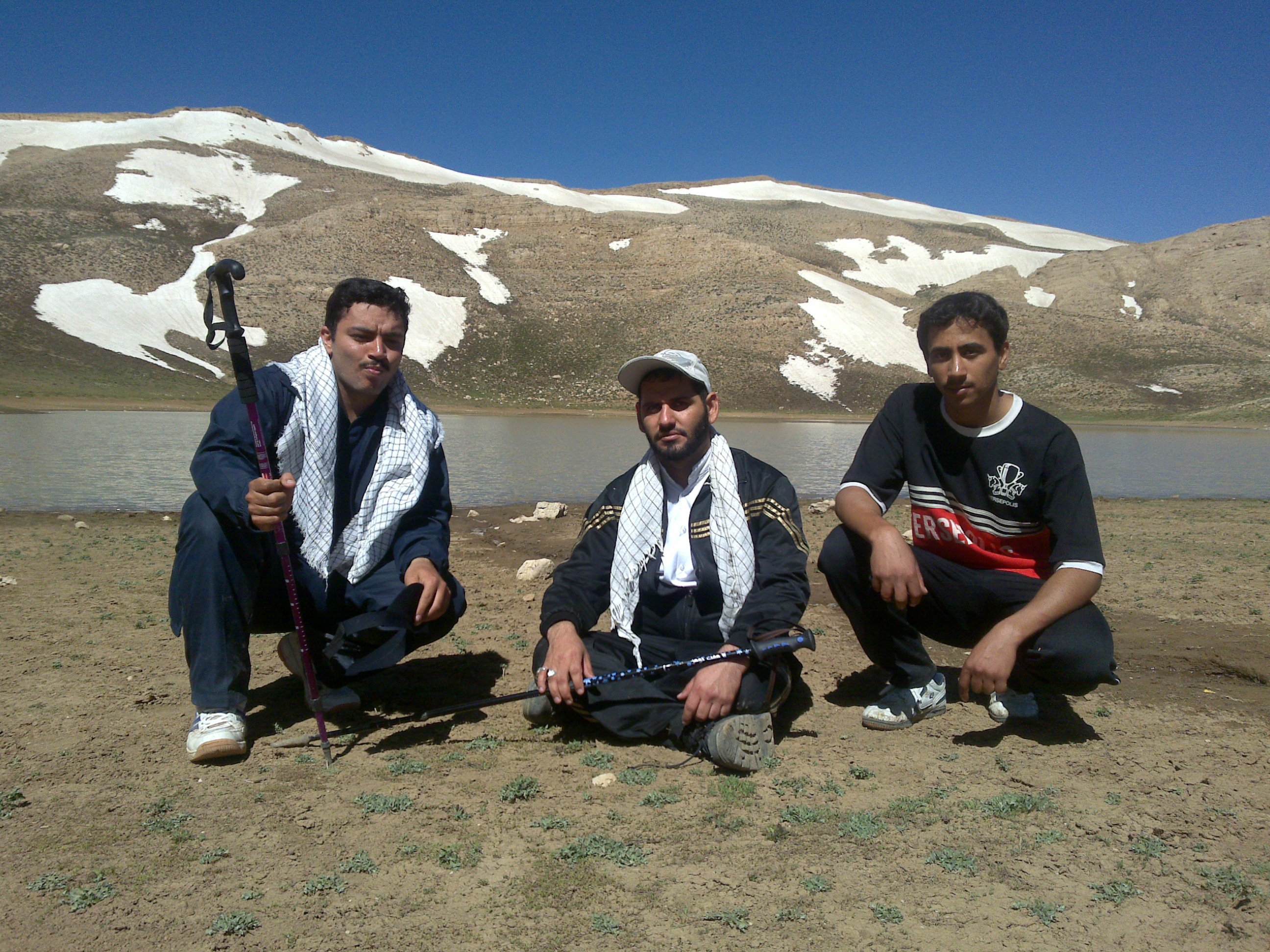 http://s5.picofile.com/file/8132110584/20100528030.jpg
