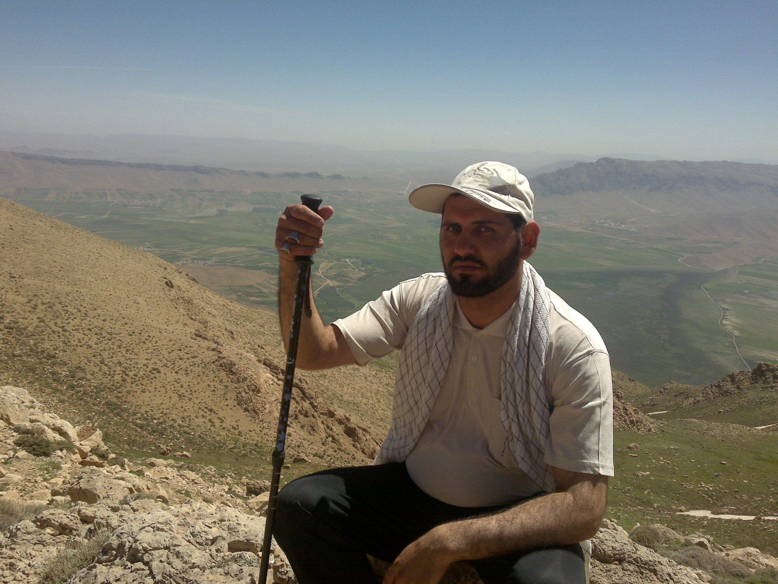 http://s5.picofile.com/file/8132110868/20100528038.jpg